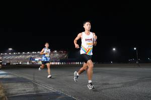 BIB: 
                            <button type="button" onclick="openModal(23471168)" class="btn btn-primary btn-sm float-right btn-popup" data-toggle="modal" data-target=".modal-high-quality">
                        <i class="fas fa-shopping-cart"></i> Add to Cart
                    </button>
                                            <button type="button" onclick="isThisMe(23471168, true)" class="btn btn-success btn-sm float-right btn-popup btn-isme hidden" data-toggle="tooltip" data-placement="bottom" title="นี่คือรูปของคุณใช่ไหม คลิกที่นี่เพื่อเอาเข้าอัลบั้ม">
                        <i class="fas fa-plus"></i> Add to album
                    </button>
                    <button type="button" onclick="isThisMe(23471168, false)" class="btn btn-warning btn-sm float-right btn-popup btn-isnotme hidden">
                        <i class="fas fa-ban"></i> Remove from album
                    </button>